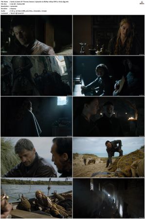 Game of Thrones S01-S08 SUPER-PACK BluRay 1080p DDP2.0 H265-d3g