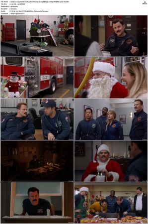 Tacoma FD S01 S04 WEBRip EAC3 2 0 1080p x265-iVy