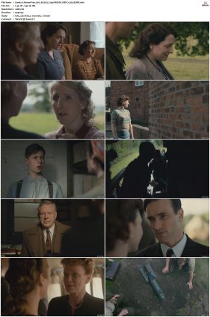 Home Fires 2015 S01 S02 720p WEB-DL HEVC x265 BONE