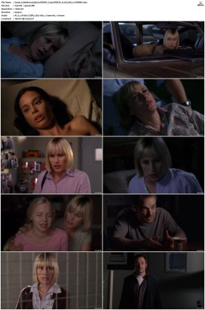 Medium S03 NORDiC 720p WEB-DL H 265 DD2 0-CiNEMiX