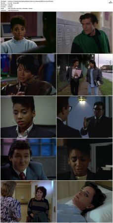 21 Jump Street S01 S05 WEB-DL H 264-JiTB
