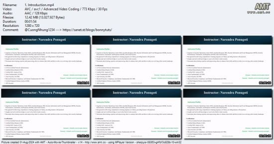 SOC(Cybersecurity):Build Your own SOC with Open Source Tools
