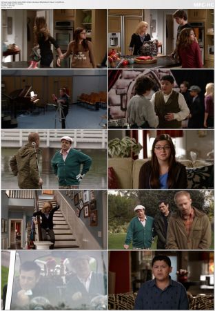 Modern Family S04 1080p BluRay AV1 Opus 5 1-onlyfaffs