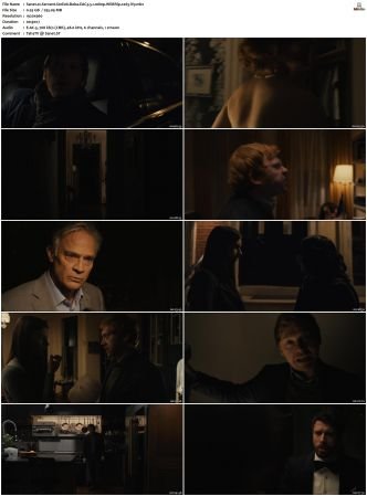 Servant 2019 S01 S04 WEBRip EAC3 5 1 1080p x265-iVy