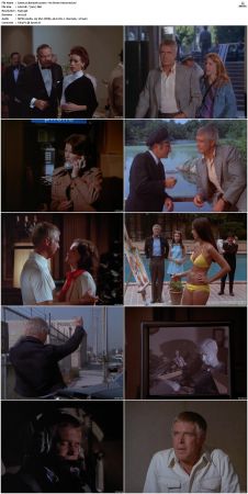 Banacek S02 DVDRip XviD-NOGRP