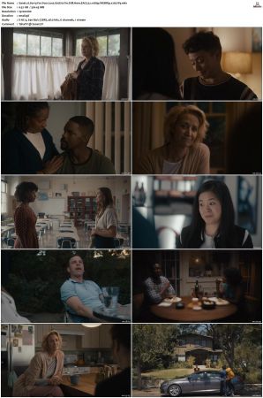 Sorry For Your Loss S01 S02 WEBRip EAC3 5 1 1080p x265-iVy