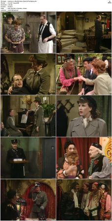 Allo Allo 1984 S01-S09 DVDRip X264-NGP