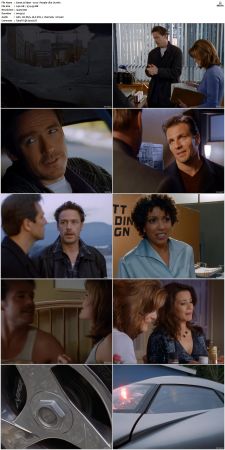 Viper 1994 S01-S04 1080p UPSCALE AAC H265-NGP