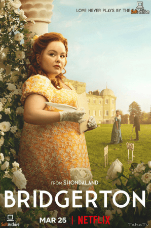 Bridgerton S01-S03 SUPER-PACK 1080p WEBRip x265-KONTRAST