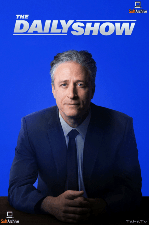 The Daily Show 2024.08.12 Mark Cuban 1080p WEB h264-EDITH