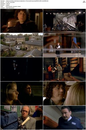 Jonathan Creek S01 S05 1997-2016 720p WEB-DL HEVC x265 BONE