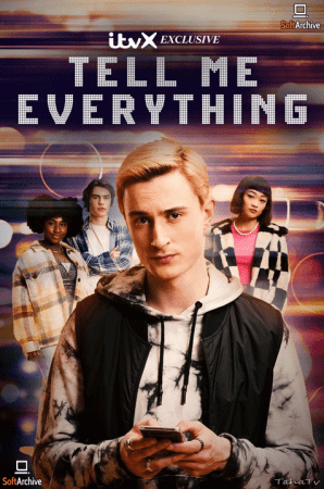 Tell Me Everything S01-S02 720p WEB-DL HEVC x265 BONE