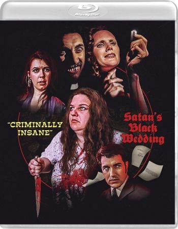 Criminally Insane 1975 BDRIP X264-WATCHABLE