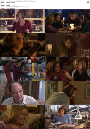 Linda Green 2001 S01 S02 540p WEB-DL H264 BONE