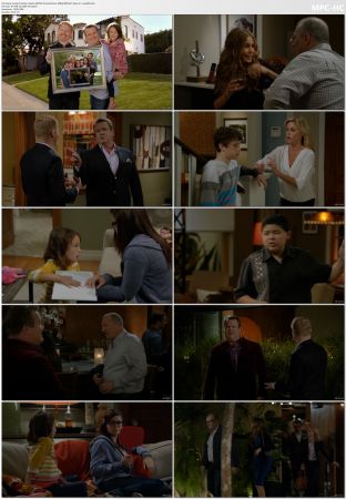 Modern Family S05 1080p WEB AV1 Opus 5 1-onlyfaffs