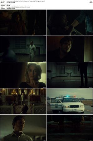 Hannibal S01-S03 1080p WEBRip EAC3 5.1 x265-iVy