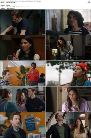 Children Ruin Everything S01 S03 1080p WEBRip x265-KONTRAST