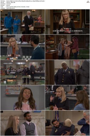 Night Court 2023 S01 S02 WEBRip EAC3 5 1 1080p x265-iVy
