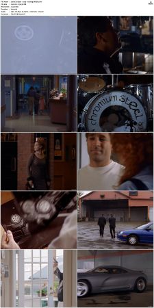 Viper 1994 S01-S04 1080p UPSCALE AAC H265-NGP