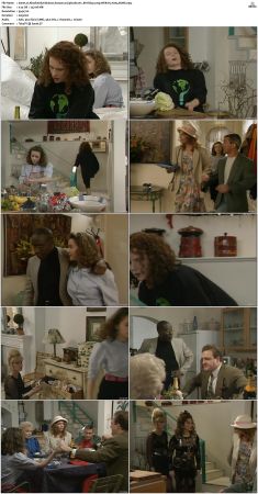 Absolutely Fabulous 1992 S01 S06 720p WEB-DL H264 BONE
