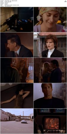 Viper 1994 S01 S04 1080P UPSCALE AAC LC H265-NGP