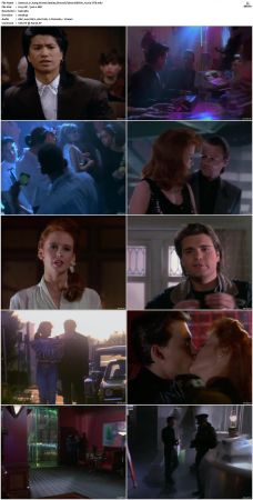 21 Jump Street S01 S05 WEB-DL H 264-JiTB