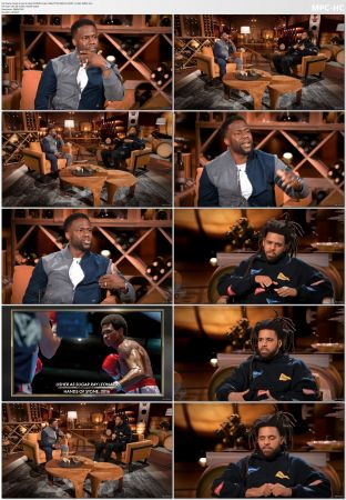 Hart to Heart S03 2160p PCOK WEB-DL DDP5 1 H 265-XEBEC
