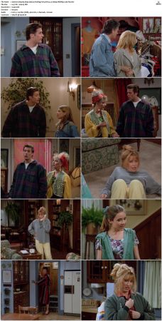 Step By Step S01-S07 1080p WEBRip EAC3 2.0 x265-iVy