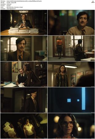 Mythic Quest 2020 S01 S03 WEBRip AAC 5 1 1080p x265-iVy