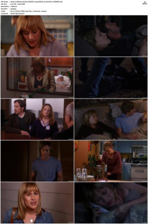 Medium S02 NORDiC 720p WEB-DL H 265 DD2 0-CiNEMiX