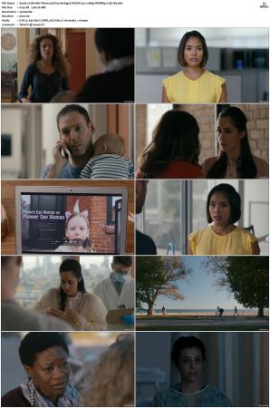 Workin Moms S01 S07 WEBRip EAC3 5 1 1080p x265-iVy