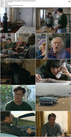 2Point4 Children 1991 S01 S08 720p WEB-DL H264 BONE