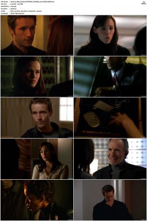 Alias S01-S05 iNTERNAL DVDRip x264-TABULARiA