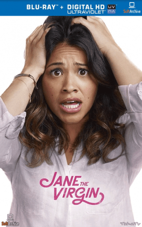 Jane the Virgin S03 1080p BluRay AV1 Opus 5.1-onlyfaffs