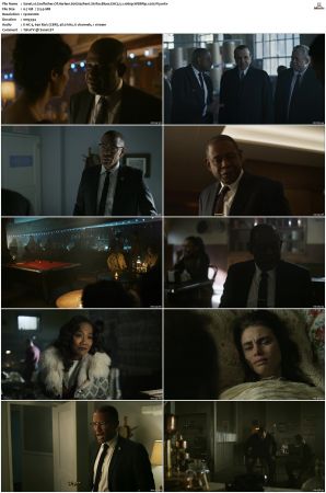 Godfather Of Harlem S01 S03 WEBRip EAC3 5 1 1080p x265-iVy