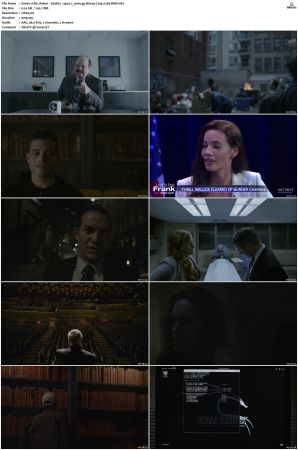 Mr Robot S01 04 SUPER-PACK 720p Bluray x265-BMF