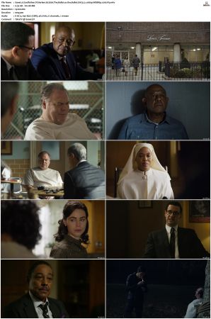Godfather Of Harlem S01 S03 WEBRip EAC3 5 1 1080p x265-iVy