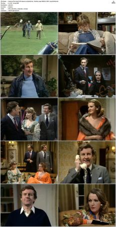 The Good Life 1975 S01 S04 720p WEB-DL HEVC x265 BONE