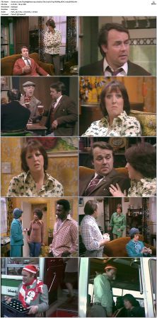 Love Thy Neighbour 1972 S01-S08 DVDRip HEVC x265 BONE