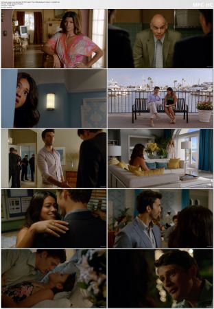 Jane the Virgin S01 1080p BluRay AV1 Opus 5 1-onlyfaffs