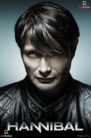 Hannibal S01-S03 1080p WEBRip EAC3 5.1 x265-iVy