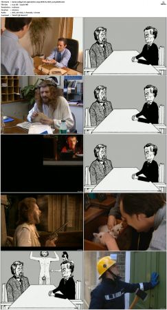 Big Train 1998 S01 S02 720p WEB-DL HEVC x265 BONE