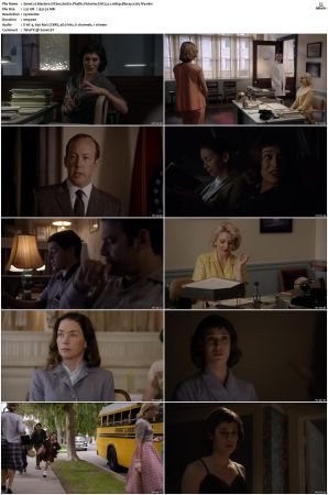 Masters Of Sex S01 S04 Bluray EAC3 5 1 1080p x265-iVy