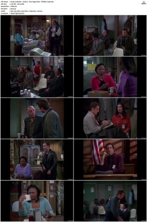 Becker S01-S06 720p x264-NGP