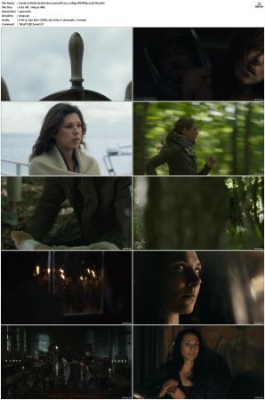 Helix S01 S02 WEBRip EAC3 5 1 1080p x265-iVy