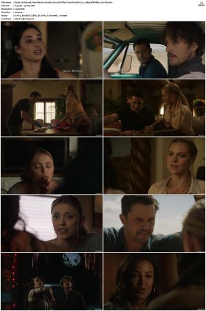 Roswell New Mexico S01-S04 1080p WEBRip EAC3 5.1 x265-iVy