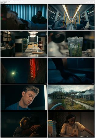 The Bear S01 S03 SUPER-PACK 1080p WEB AV1 DDP 5 1-onlyfaffs