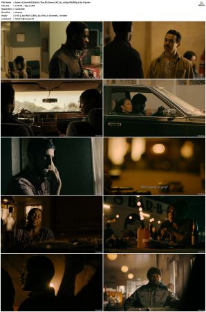 Snowfall S01 S06 WEBRip EAC3 5 1 1080p x265-iVy