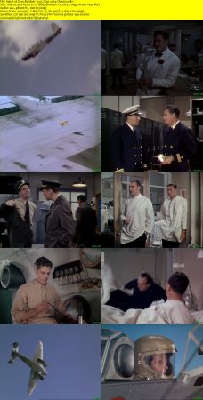 Dive Bomber 1941 720p x264-Classics