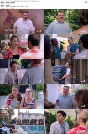 Tacoma FD S01-S04 1080p WEBRip EAC3 2.0 x265-iVy